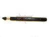 BMW 31311135858 Shock Absorber
